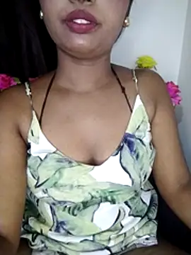 Snapshot of B_bby chatting on March 2026 05:30:02 PM B bby online show from March 2026 05:30:02 PM