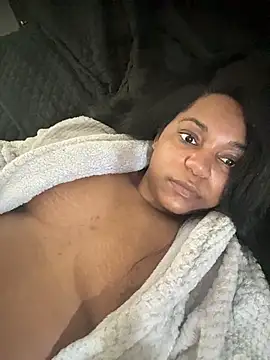 GoddessLiea online show from March 2026 06:25:01 PM