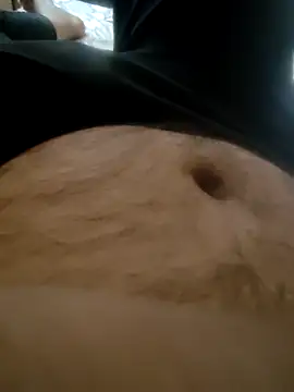 areee214 online show from April 2026 06:30:02 AM