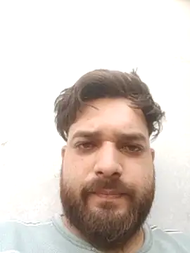 areee214 online show from June 2026 10:24:02 AM