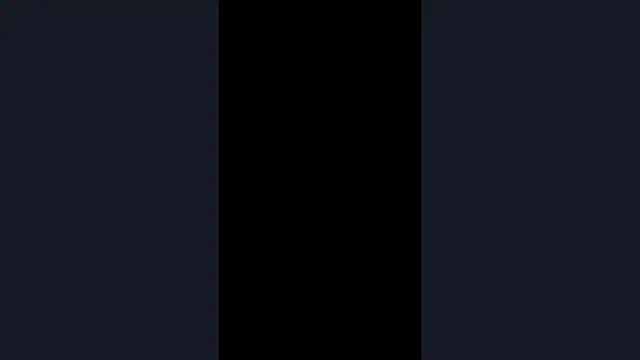 LILITH HERE online show from March 2026 08:20:02 AM