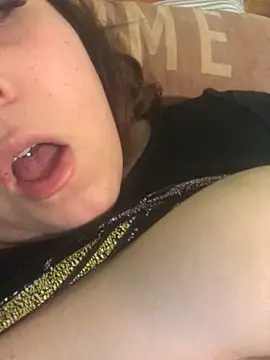anabellaa00 online show from May 2026 11:53:01 PM
