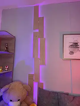 Taylor  0 online show from March 2026 01:16:02 PM