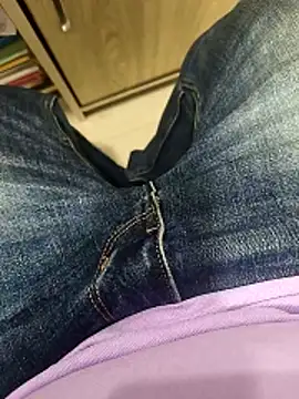 mylove202022 online show from March 2026 08:53:01 AM