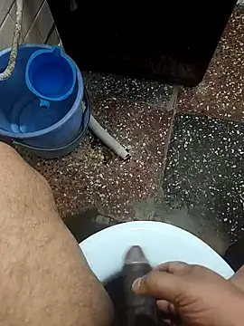 mylove202022 online show from April 2026 11:15:02 PM