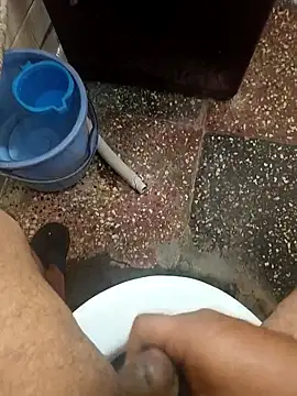 mylove202022 online show from April 2026 11:16:01 PM