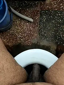 mylove202022 online show from April 2026 07:52:02 PM