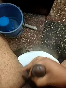 mylove202022 online show from April 2026 12:33:02 AM