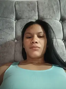 Snapshot of KathLovee chatting on June 2026 11:01:02 AM KathLovee online show from June 2026 11:01:02 AM