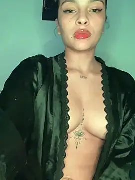 hot-valery online show from March 2026 02:37:01 AM