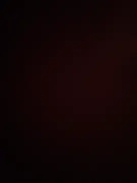 TitanNoir online show from March 2026 12:23:01 PM