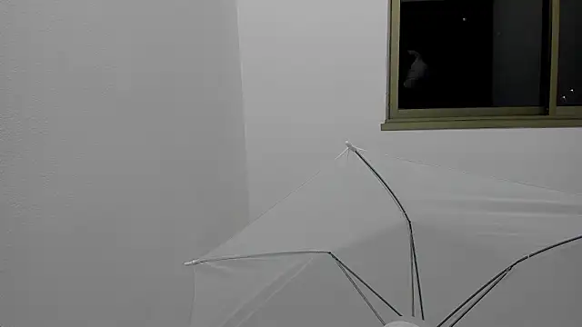 Snapshot of Mnell28 chatting on March 2026 06:31:02 AM Mnell28 online show from March 2026 06:31:02 AM