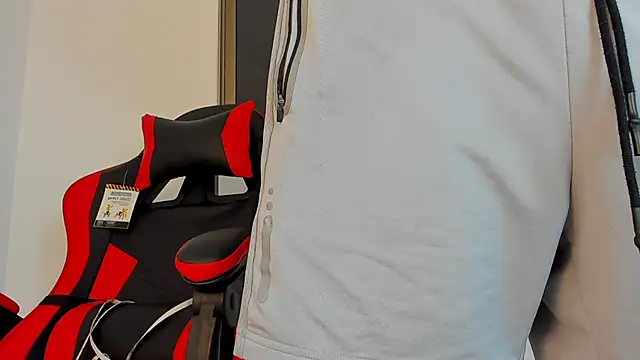 Mnell28 online show from April 2026 09:09:01 AM