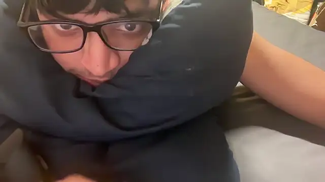 nickabraham online show from March 2026 05:08:02 AM