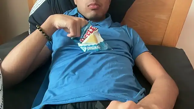 nickabraham online show from March 2026 04:13:02 PM