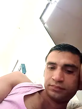 gauravsexy online show from March 2026 08:31:02 AM