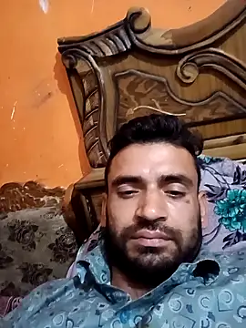 Snapshot of gauravsexy chatting on May 2026 10:37:02 PM gauravsexy online show from May 2026 10:37:02 PM