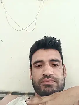 Snapshot of gauravsexy chatting on May 2026 06:55:01 AM gauravsexy online show from May 2026 06:55:01 AM