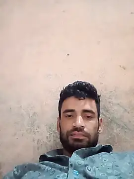 Snapshot of gauravsexy chatting on June 2026 07:33:02 AM gauravsexy online show from June 2026 07:33:02 AM