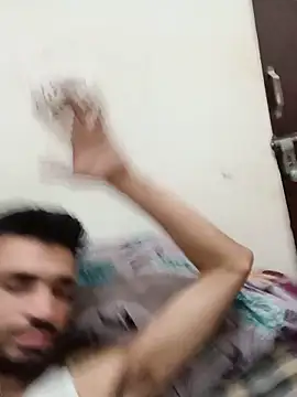Snapshot of gauravsexy chatting on June 2026 04:01:01 PM gauravsexy online show from June 2026 04:01:01 PM
