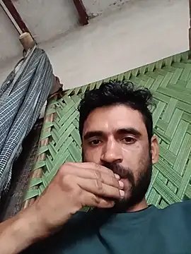 Snapshot of gauravsexy chatting on June 2026 12:41:02 AM gauravsexy online show from June 2026 12:41:02 AM