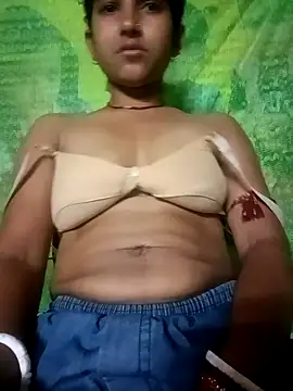 Rup-rani online show from March 2026 10:28:01 PM