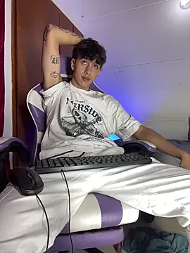 kamado DSL online show from March 2026 04:31:01 AM