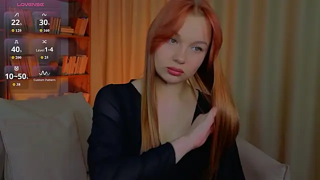 A DreE online show from March 2026 10:32:01 AM