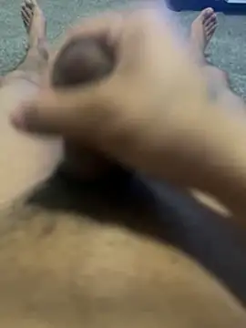 luisramimx online show from April 2026 05:56:02 AM