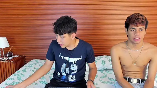 peakk twiinns online show from April 2026 11:24:02 AM