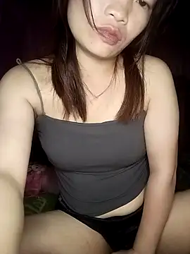 -Tristina- online show from May 2026 07:33:02 PM
