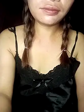 -Tristina- online show from July 2026 07:46:01 PM
