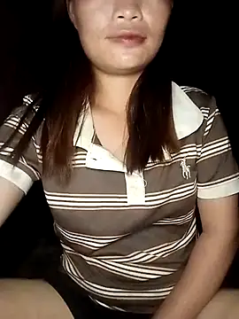 -Tristina- online show from July 2026 03:29:02 PM