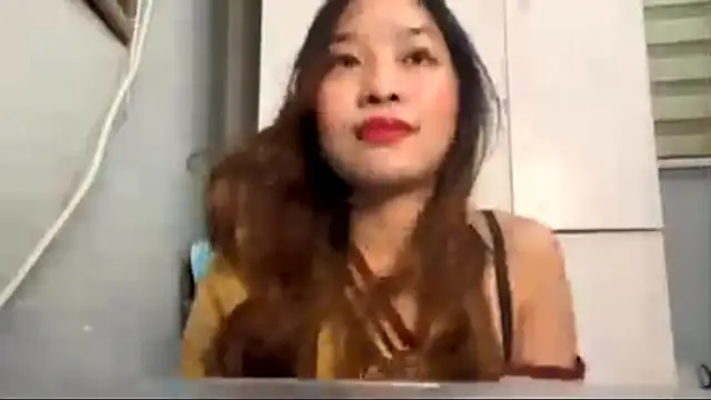 LakieshaZorrilla online show from March 2026 12:34:01 PM