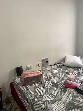 Encore Angel online show from March 2026 11:11:01 PM