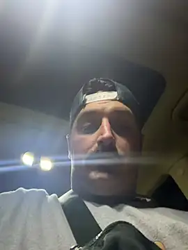 PoundedCajunGuy93 online show from April 2026 08:29:02 AM