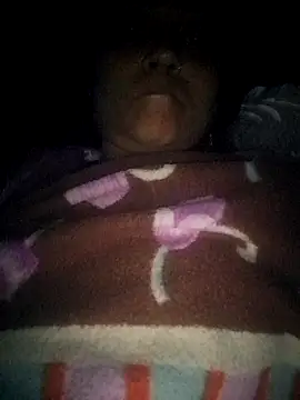 Snapshot of Couple_hot999 chatting on March 2026 01:22:02 AM Couple hot999 online show from March 2026 01:22:02 AM