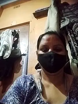 Ganga botbomd online show from March 2026 12:16:01 AM