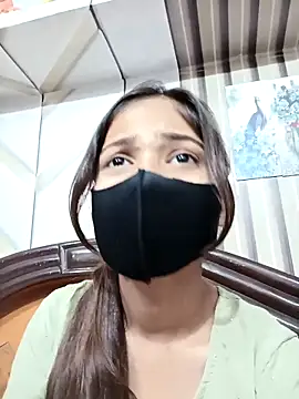 its sheetal online show from March 2026 01:34:01 AM