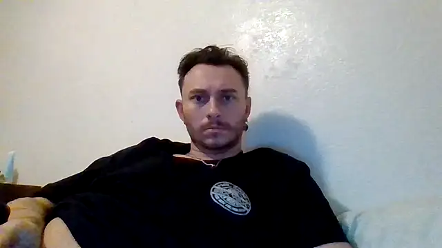 TallHungandCloudy69 online show from March 2026 08:31:02 AM