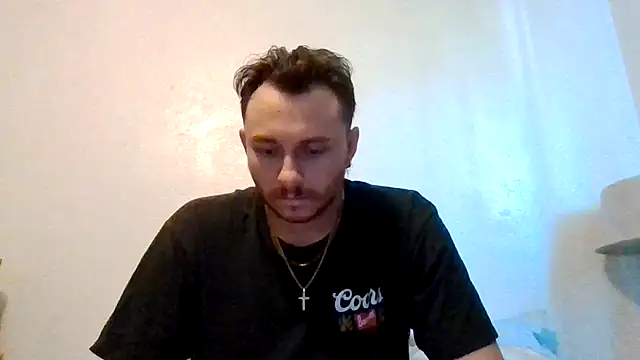 TallHungandCloudy69 online show from March 2026 08:47:01 PM
