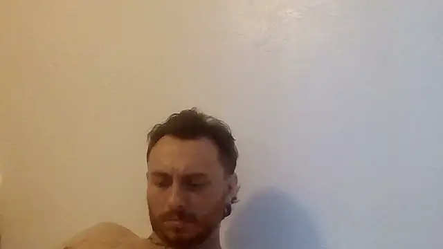 TallHungandCloudy69 online show from March 2026 05:50:01 PM