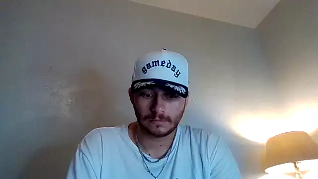 TallHungandCloudy69 online show from March 2026 01:09:02 AM