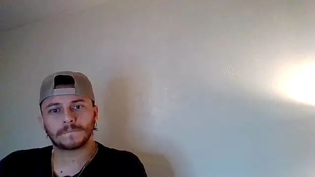 TallHungandCloudy69 online show from March 2026 02:04:01 AM