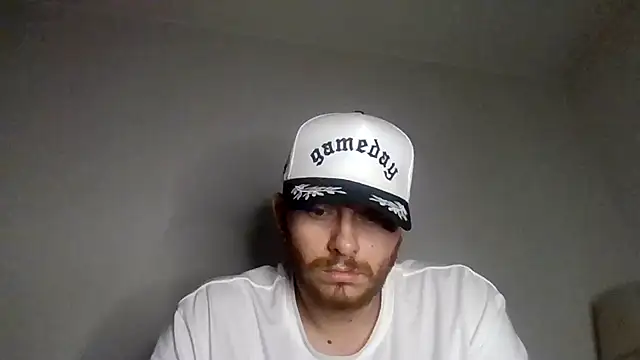 TallHungandCloudy69 online show from April 2026 06:25:01 AM