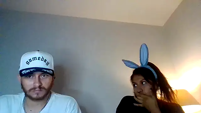 TallHungandCloudy69 online show from April 2026 12:16:02 PM