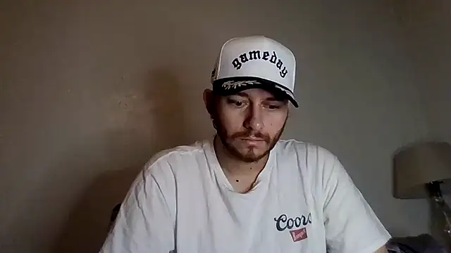 TallHungandCloudy69 online show from April 2026 06:29:01 AM