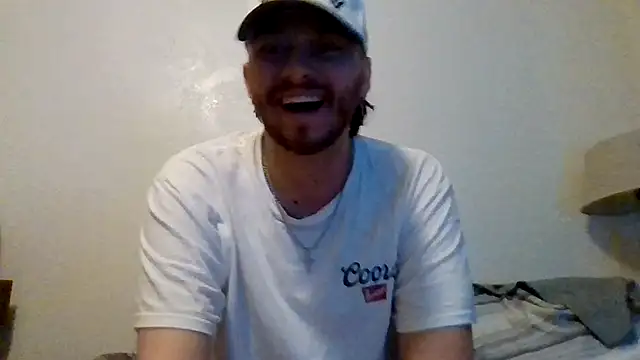 TallHungandCloudy69 online show from April 2026 08:18:02 AM