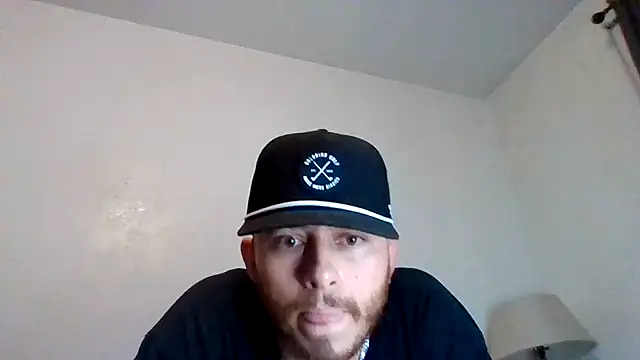 TallHungandCloudy69 online show from April 2026 08:30:02 AM