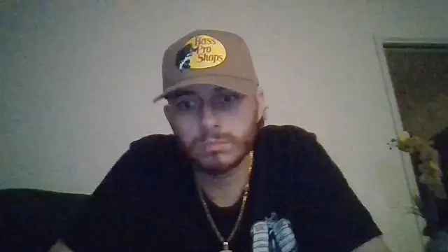 TallHungandCloudy69 online show from April 2026 04:41:01 AM